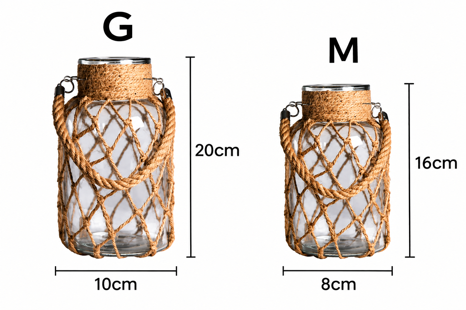 Vaso Atemporal