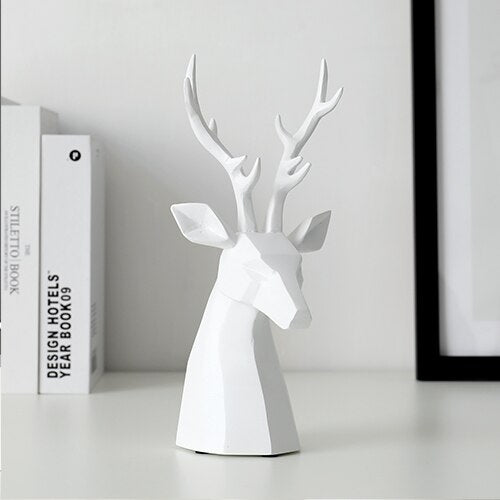 Ornamento Decorativo My Deer