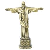 Ornamentos Atrações do Mundo