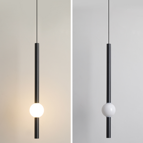 Pendentes Minimal - Estilo Moderno